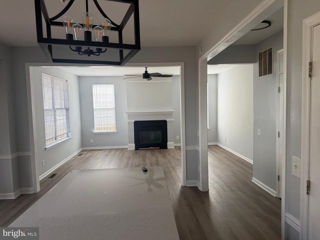 3113 EAGLES NEST DR, Bowie, MD 20716