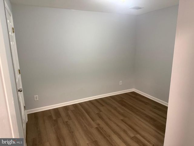 3113 EAGLES NEST DR, Bowie, MD 20716