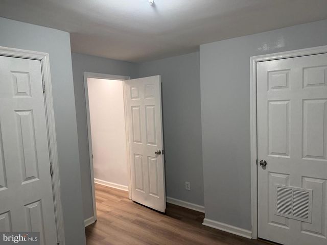 3113 EAGLES NEST DR, Bowie, MD 20716