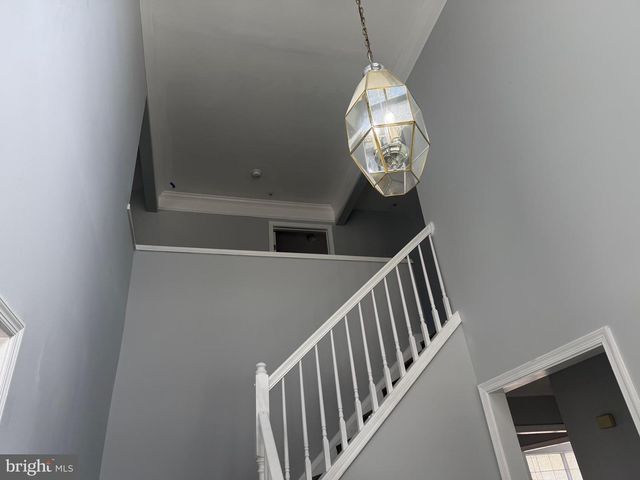 3113 EAGLES NEST DR, Bowie, MD 20716