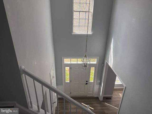 3113 EAGLES NEST DR, Bowie, MD 20716