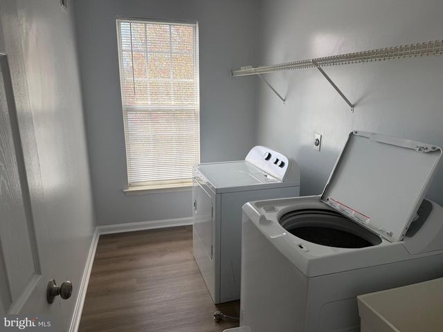 3113 EAGLES NEST DR, Bowie, MD 20716