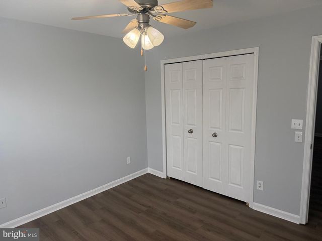 3113 EAGLES NEST DR, Bowie, MD 20716