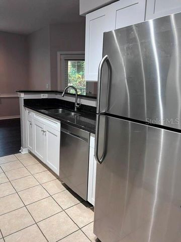 1810 E PALM AVENUE 1117, Tampa, FL 33605