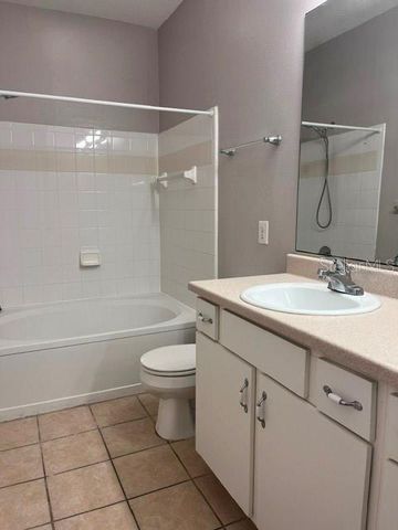 1810 E PALM AVENUE 1117, Tampa, FL 33605