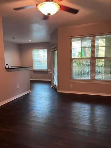 1810 E PALM AVENUE 1117, Tampa, FL 33605