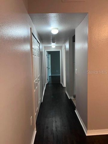 1810 E PALM AVENUE 1117, Tampa, FL 33605