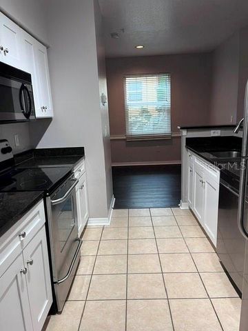1810 E PALM AVENUE 1117, Tampa, FL 33605