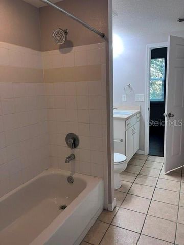 1810 E PALM AVENUE 1117, Tampa, FL 33605