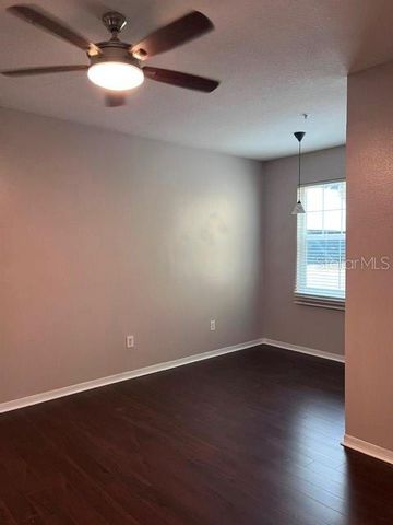 1810 E PALM AVENUE 1117, Tampa, FL 33605