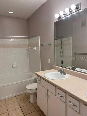 1810 E PALM AVENUE 1117, Tampa, FL 33605