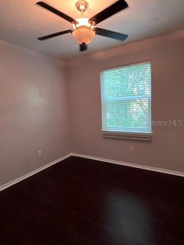 1810 E PALM AVENUE 1117, Tampa, FL 33605