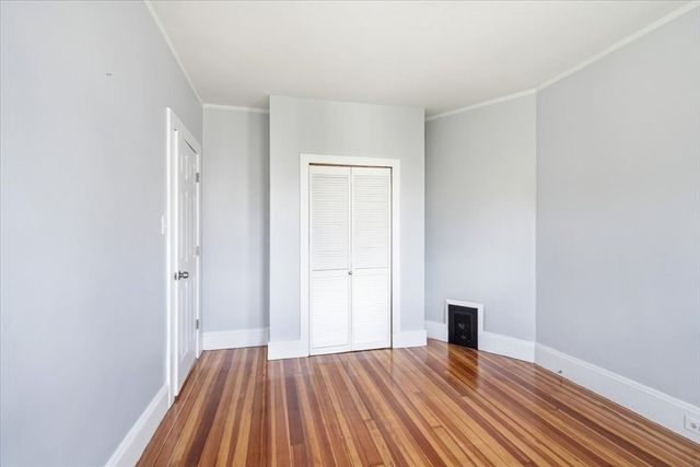 29 Mount Ida 3, Boston, MA 02122