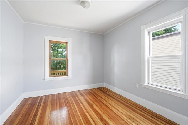 29 Mount Ida 3, Boston, MA 02122