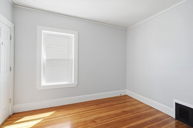 29 Mount Ida 3, Boston, MA 02122
