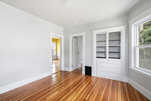 29 Mount Ida 3, Boston, MA 02122