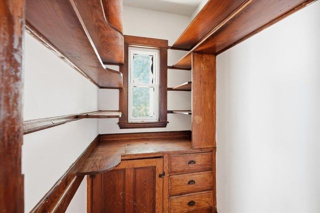 29 Mount Ida 3, Boston, MA 02122