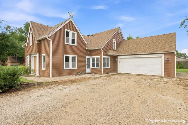4604 Lakeshore Drive, Mchenry, IL 60050