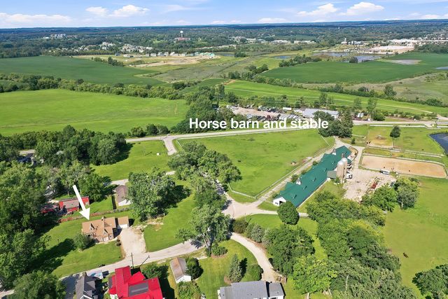 4604 Lakeshore Drive, Mchenry, IL 60050