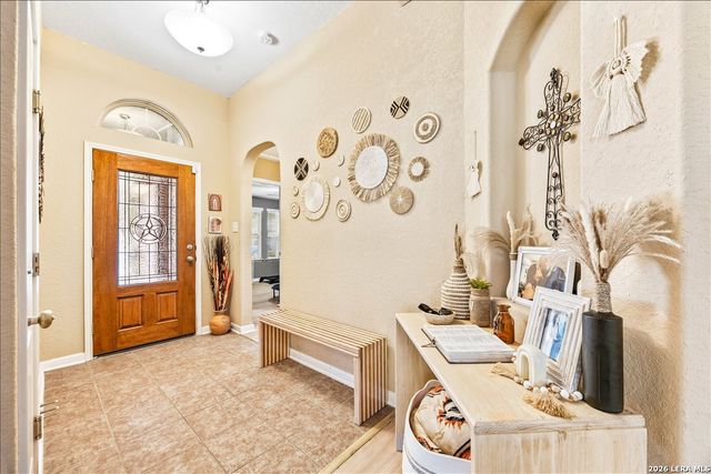 6722 Pleasant Bay, San Antonio, TX 78244