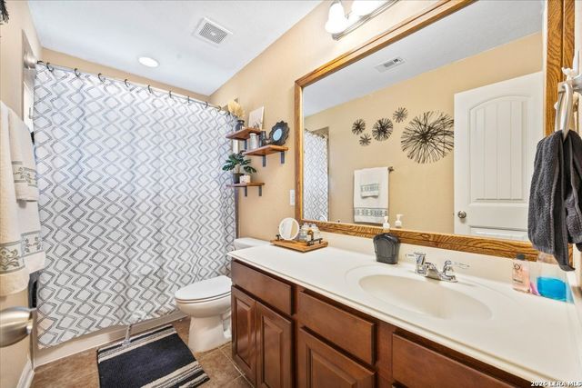 6722 Pleasant Bay, San Antonio, TX 78244