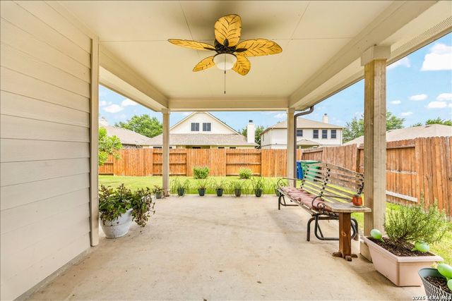 6722 Pleasant Bay, San Antonio, TX 78244