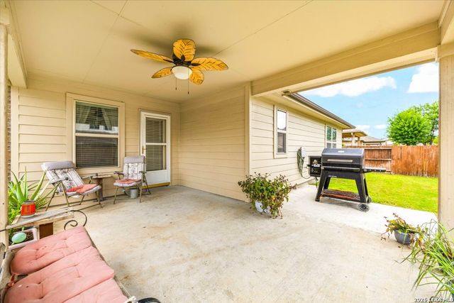 6722 Pleasant Bay, San Antonio, TX 78244