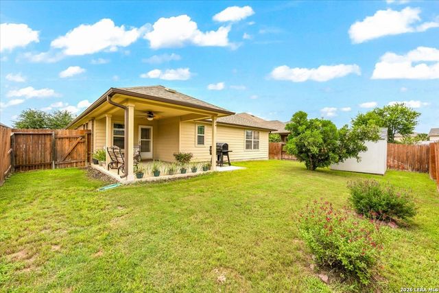 6722 Pleasant Bay, San Antonio, TX 78244