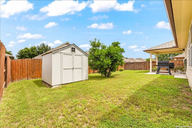 6722 Pleasant Bay, San Antonio, TX 78244