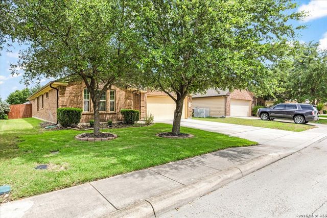6722 Pleasant Bay, San Antonio, TX 78244