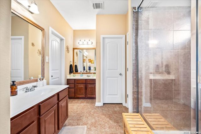 6722 Pleasant Bay, San Antonio, TX 78244