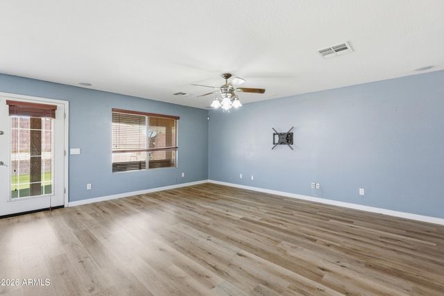 23288 W COCOPAH Street, Buckeye, AZ 85326