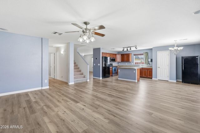 23288 W COCOPAH Street, Buckeye, AZ 85326