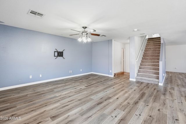 23288 W COCOPAH Street, Buckeye, AZ 85326