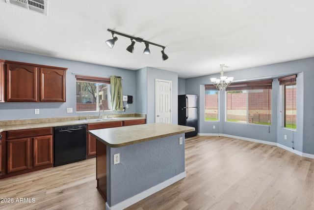 23288 W COCOPAH Street, Buckeye, AZ 85326