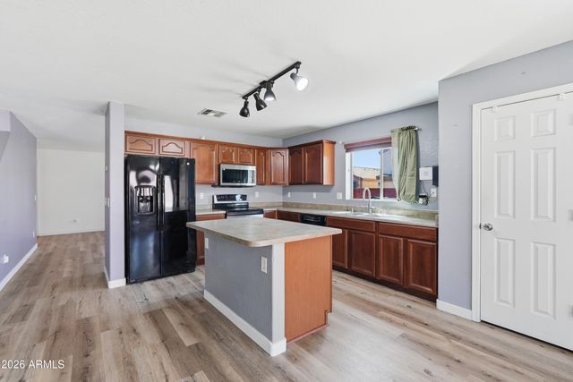 23288 W COCOPAH Street, Buckeye, AZ 85326