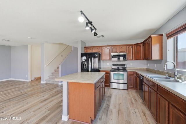 23288 W COCOPAH Street, Buckeye, AZ 85326