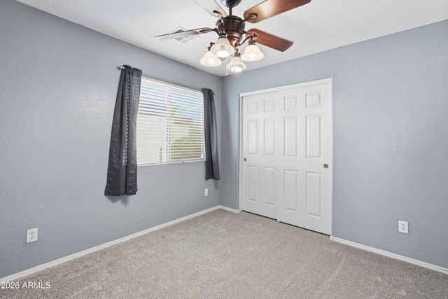 23288 W COCOPAH Street, Buckeye, AZ 85326