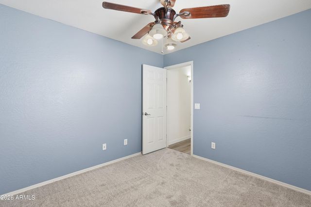 23288 W COCOPAH Street, Buckeye, AZ 85326