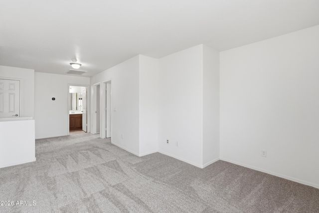 23288 W COCOPAH Street, Buckeye, AZ 85326