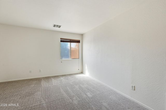 23288 W COCOPAH Street, Buckeye, AZ 85326