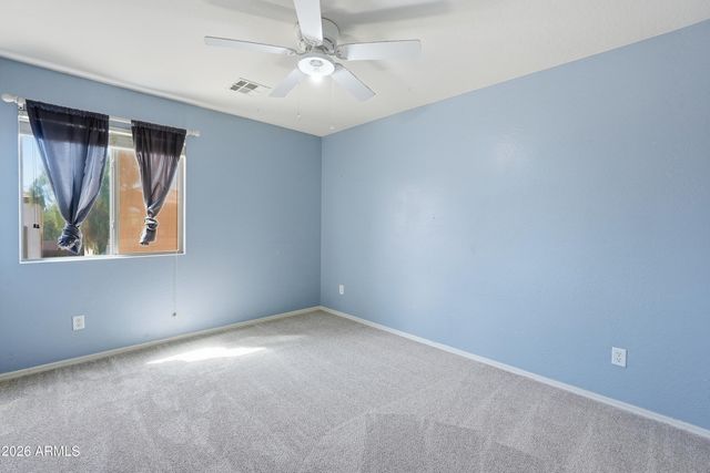 23288 W COCOPAH Street, Buckeye, AZ 85326