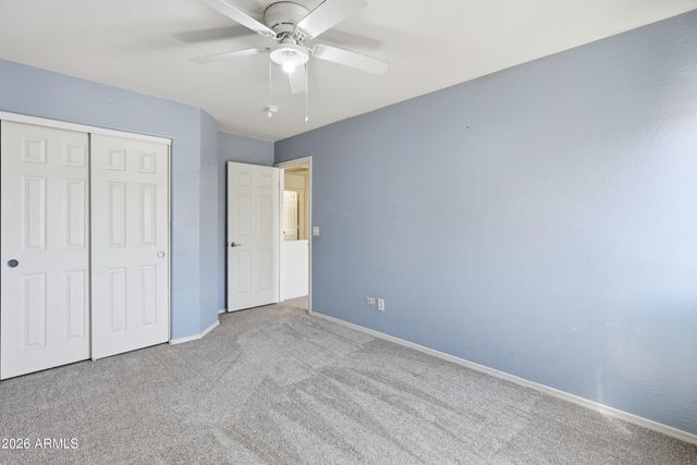 23288 W COCOPAH Street, Buckeye, AZ 85326