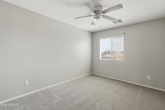 23288 W COCOPAH Street, Buckeye, AZ 85326