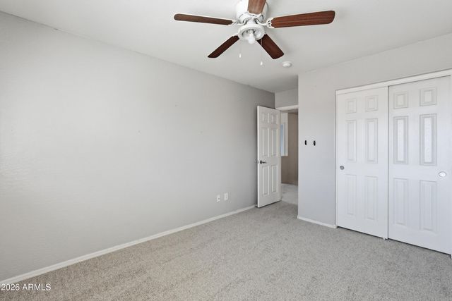 23288 W COCOPAH Street, Buckeye, AZ 85326