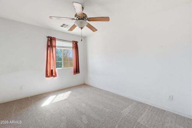 23288 W COCOPAH Street, Buckeye, AZ 85326