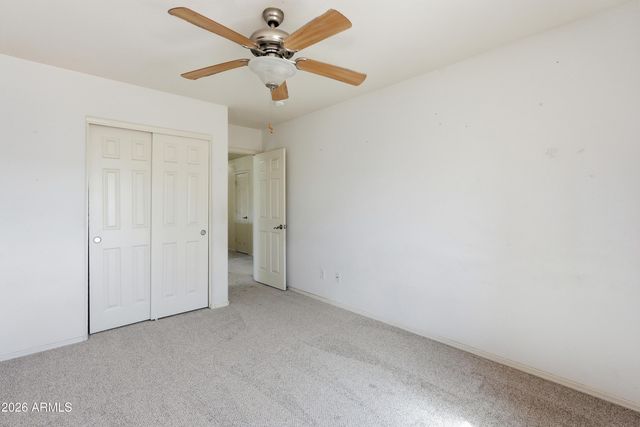 23288 W COCOPAH Street, Buckeye, AZ 85326