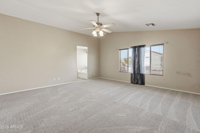 23288 W COCOPAH Street, Buckeye, AZ 85326