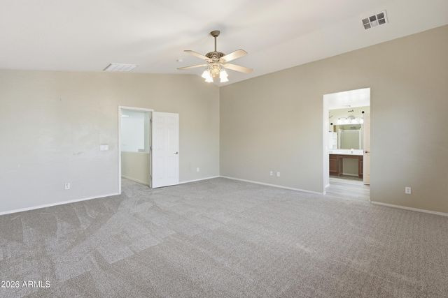 23288 W COCOPAH Street, Buckeye, AZ 85326