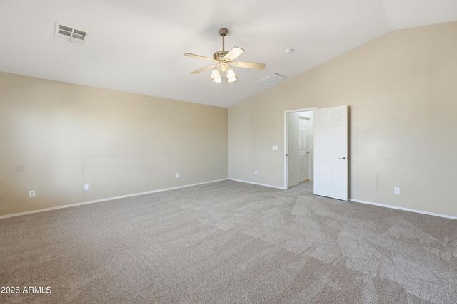 23288 W COCOPAH Street, Buckeye, AZ 85326